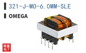 321-J-MO-6.0MM-SLE