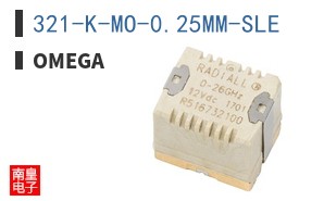 321-K-MO-0.25MM-SLE