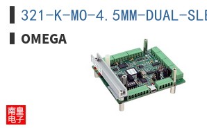 321-K-MO-4.5MM-DUAL-SLE