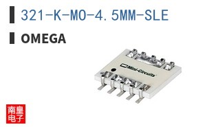 321-K-MO-4.5MM-SLE