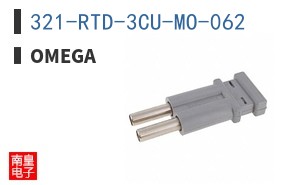 321-RTD-3CU-MO-062