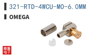 321-RTD-4WCU-MO-6.0MM