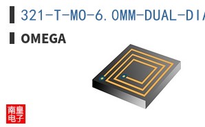 321-T-MO-6.0MM-DUAL-DIA-SLE