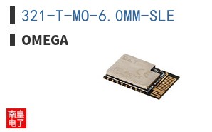 321-T-MO-6.0MM-SLE