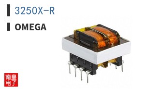 3250X-R