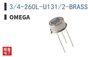 3/4-260L-U131/2-BRASS