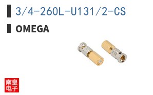3/4-260L-U131/2-CS
