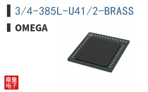 3/4-385L-U41/2-BRASS