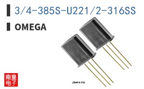 3/4-385S-U221/2-316SS