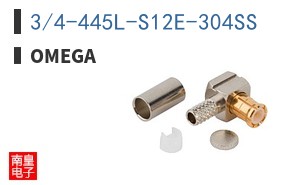 3/4-445L-S12E-304SS