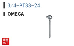 3/4-PTSS-24