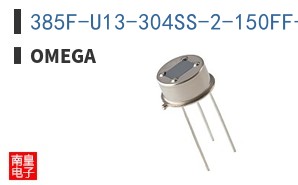 385F-U13-304SS-2-150FF-304SS