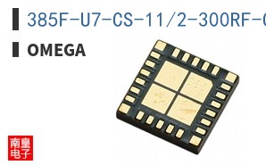 385F-U7-CS-11/2-300RF-CS