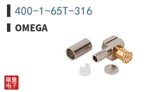 400-1-65T-316