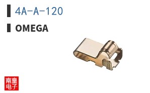 4A-A-120