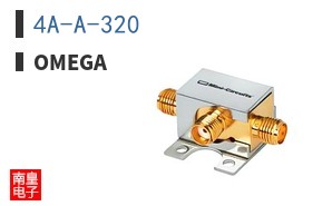 4A-A-320