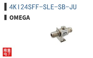 4KI24SFF-SLE-SB-JU
