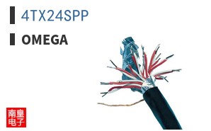 4TX24SPP