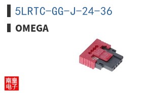 5LRTC-GG-J-24-36