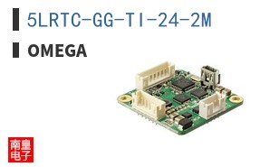 5LRTC-GG-TI-24-2M