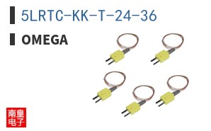 5LRTC-KK-T-24-36