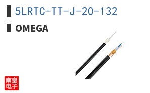 5LRTC-TT-J-20-132