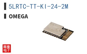 5LRTC-TT-KI-24-2M