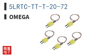 5LRTC-TT-T-20-72