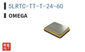 5LRTC-TT-T-24-60
