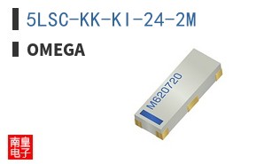 5LSC-KK-KI-24-2M