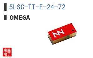 5LSC-TT-E-24-72