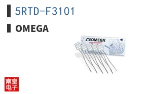 5RTD-F3101
