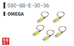 5SC-GG-E-30-36