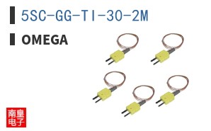 5SC-GG-TI-30-2M