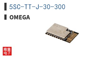 5SC-TT-J-30-300