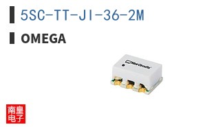 5SC-TT-JI-36-2M