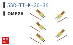5SC-TT-K-30-36