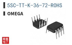 5SC-TT-K-36-72-ROHS