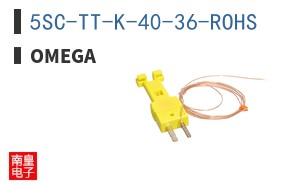 5SC-TT-K-40-36-ROHS