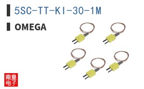 5SC-TT-KI-30-1M