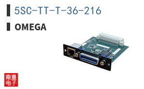 5SC-TT-T-36-216