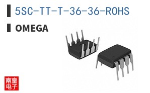 5SC-TT-T-36-36-ROHS