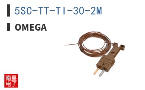 5SC-TT-TI-30-2M