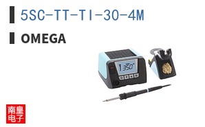 5SC-TT-TI-30-4M