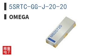 5SRTC-GG-J-20-20