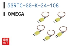5SRTC-GG-K-24-108