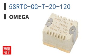 5SRTC-GG-T-20-120