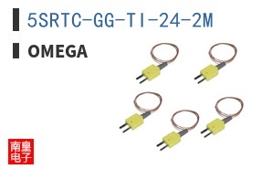 5SRTC-GG-TI-24-2M