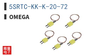 5SRTC-KK-K-20-72