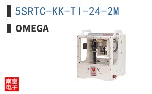 5SRTC-KK-TI-24-2M